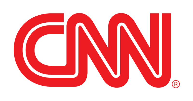 cnn
